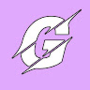 Meet your Posher, Gunnar